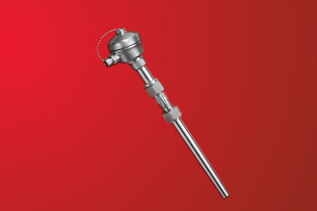 desain tanpa judul (21)