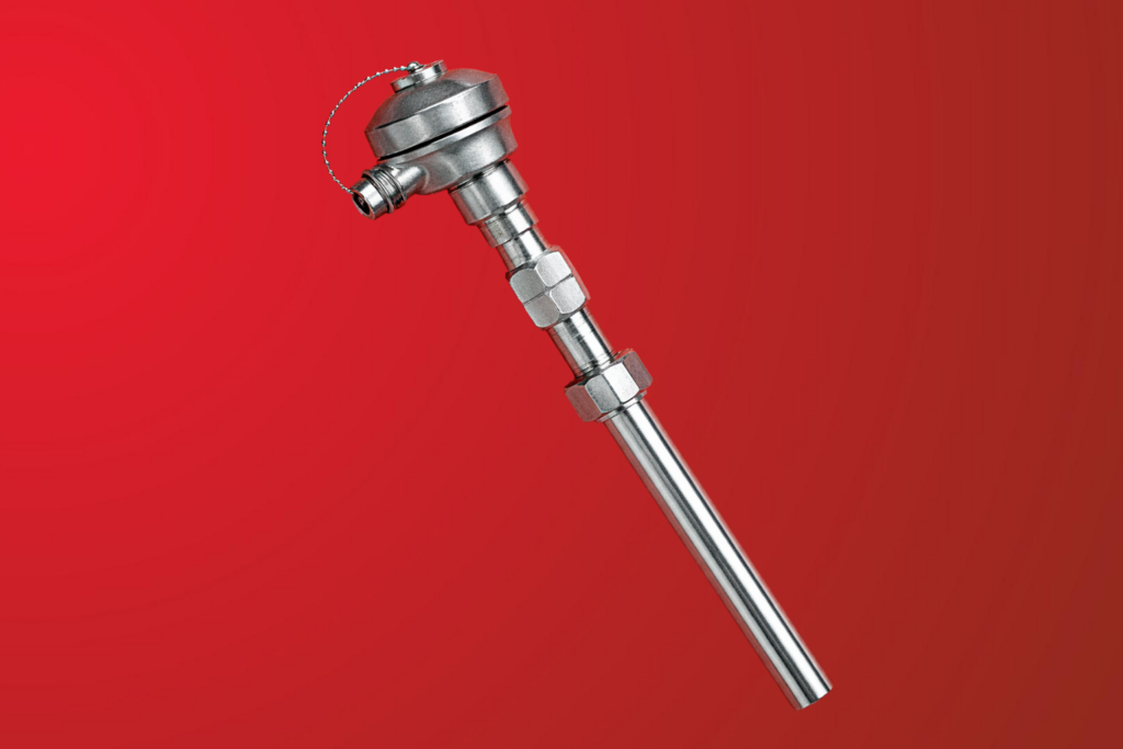 desain tanpa judul (22)