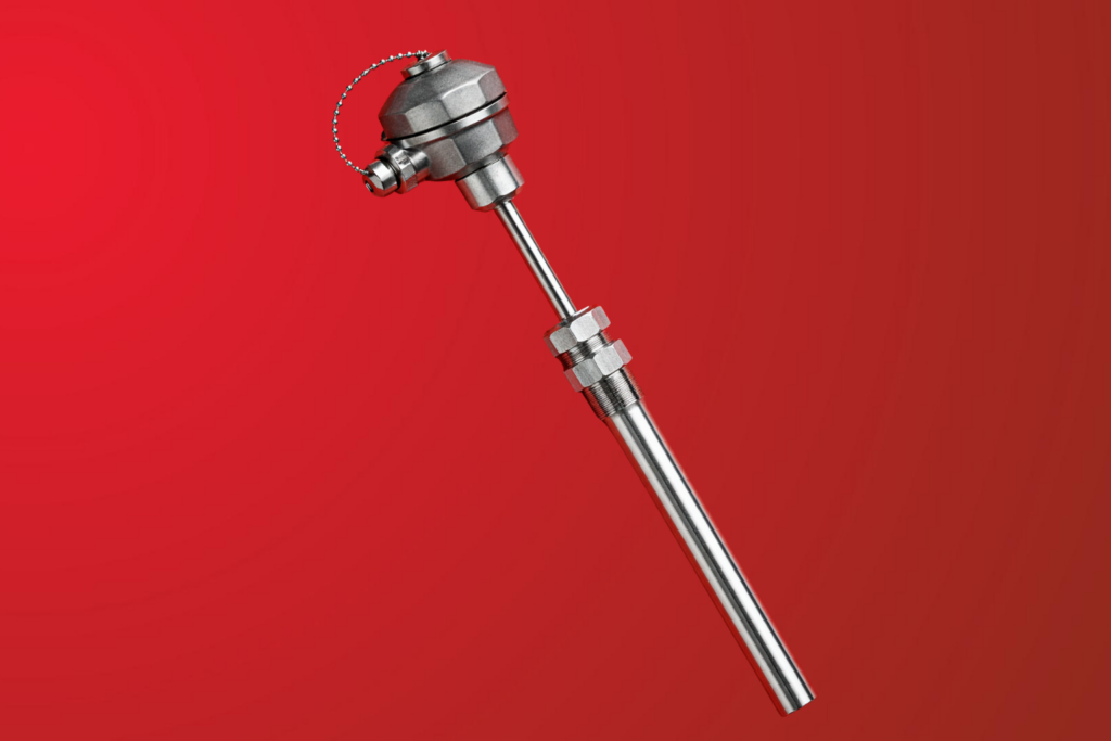 desain tanpa judul (23)