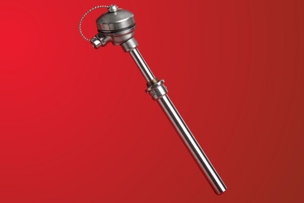 desain tanpa judul (24)