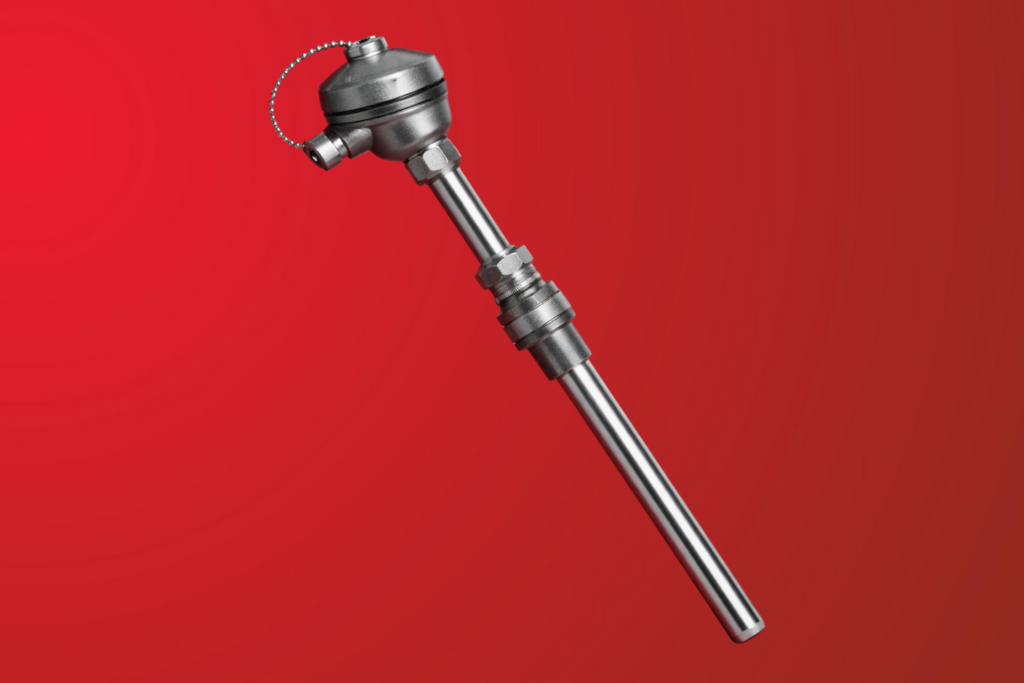 desain tanpa judul (25)