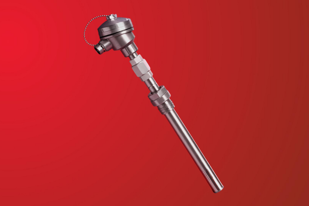 desain tanpa judul (26)