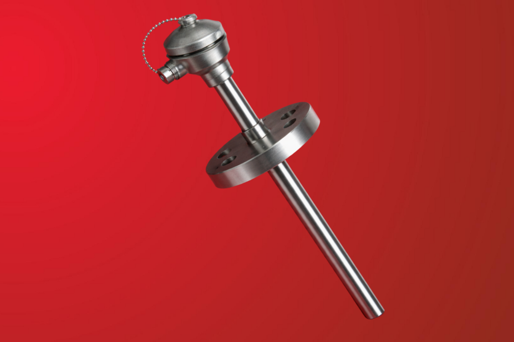 desain tanpa judul (27)