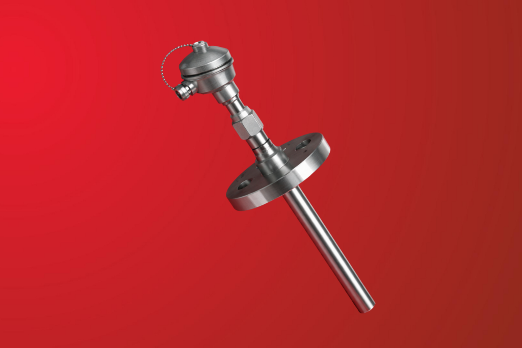 desain tanpa judul (28)