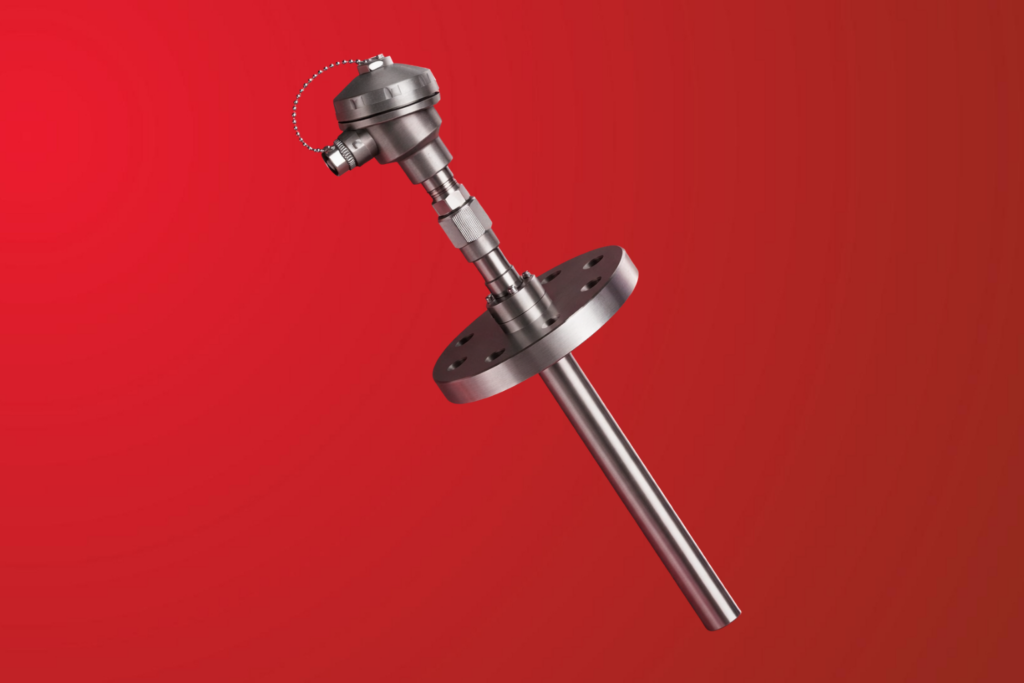 desain tanpa judul (29)