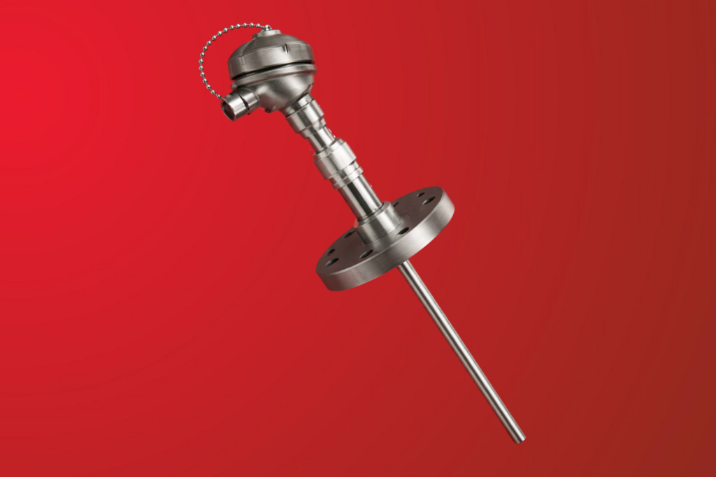 desain tanpa judul (30)