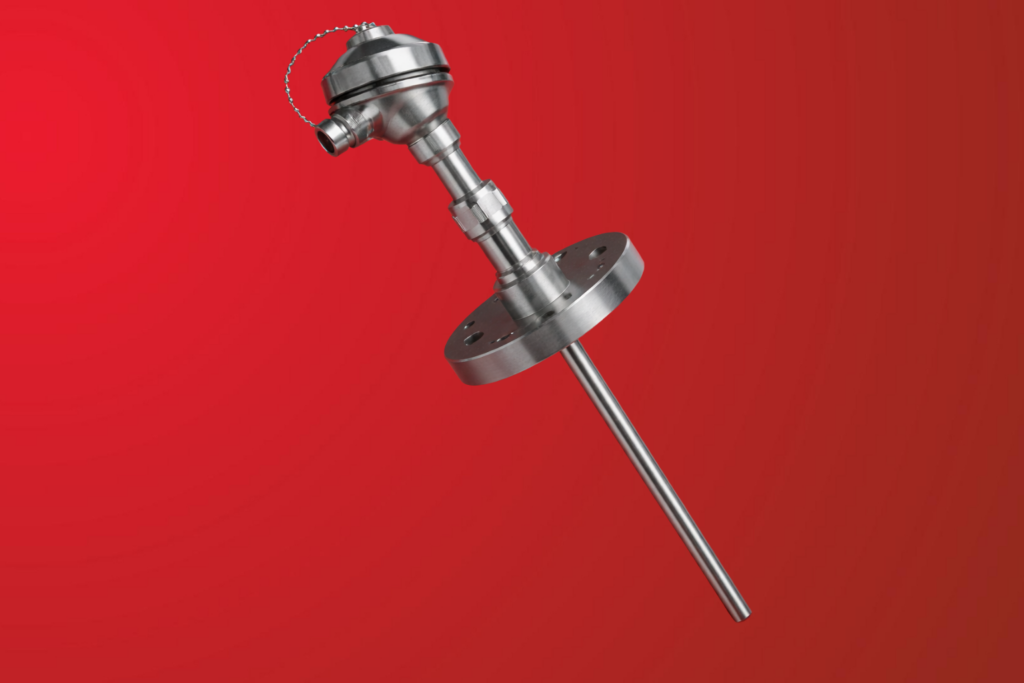 desain tanpa judul (31)