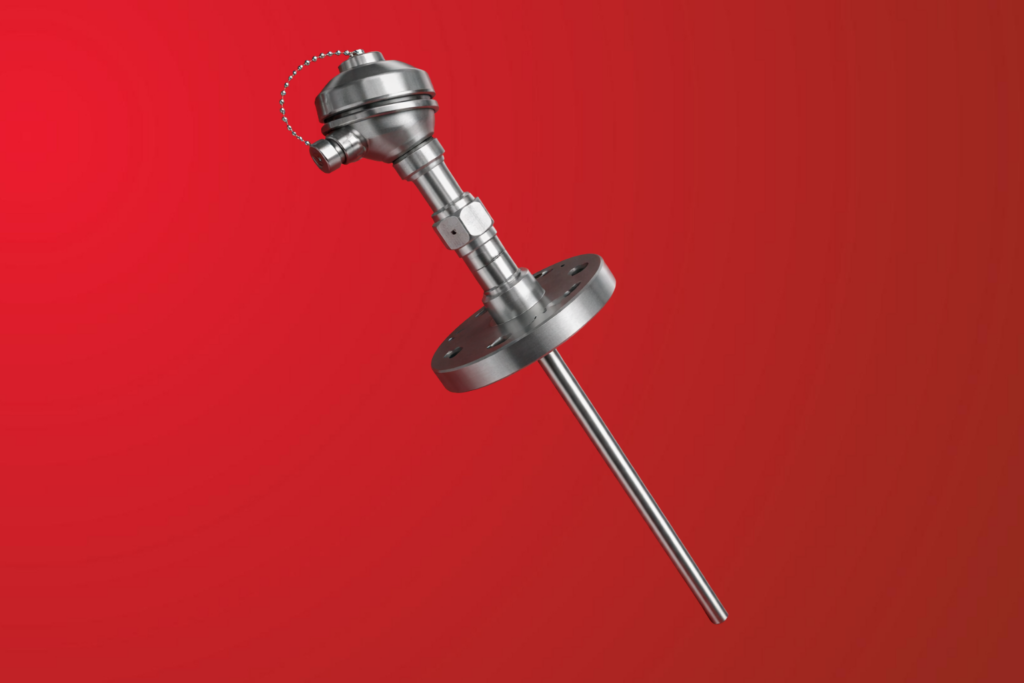 desain tanpa judul (32)