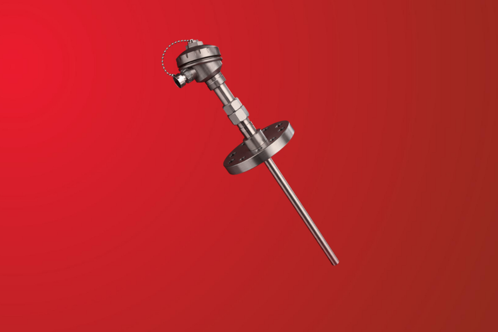 desain tanpa judul (33)