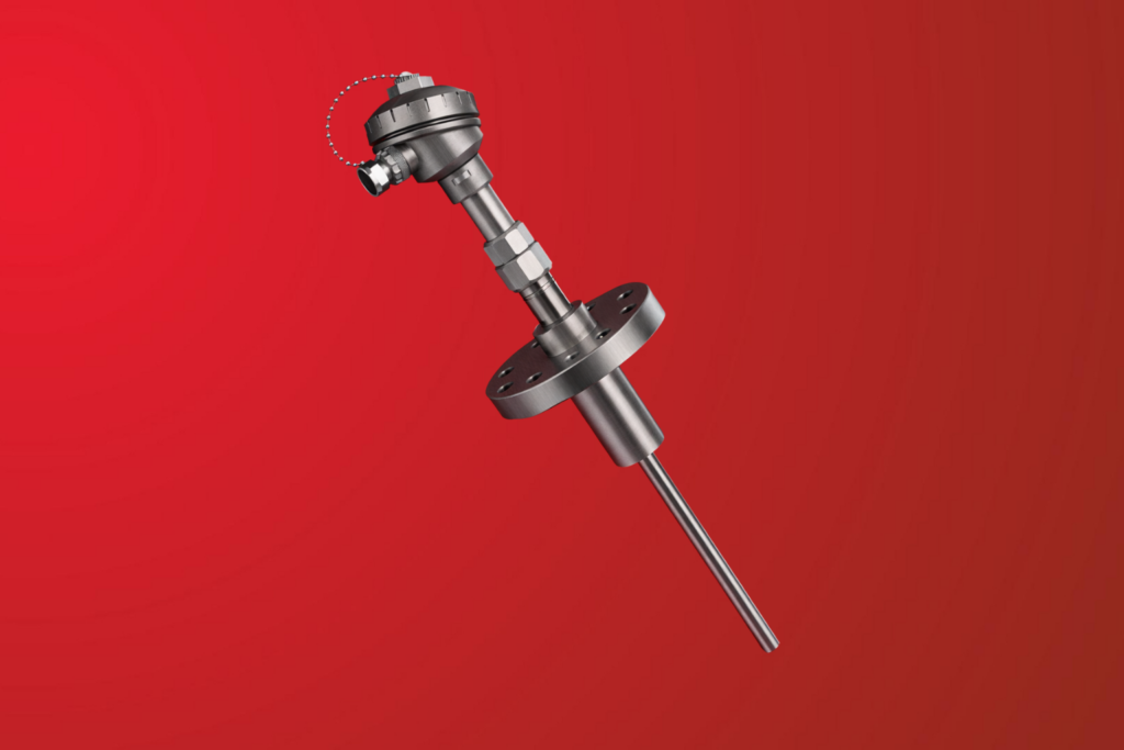 desain tanpa judul (34)