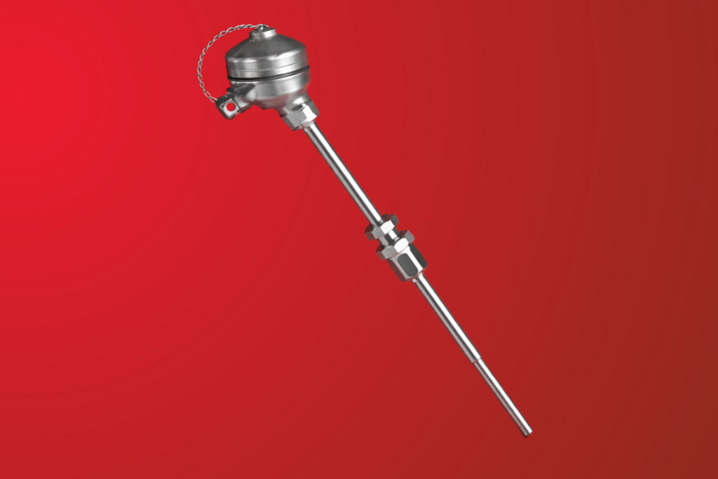 desain tanpa judul (35)