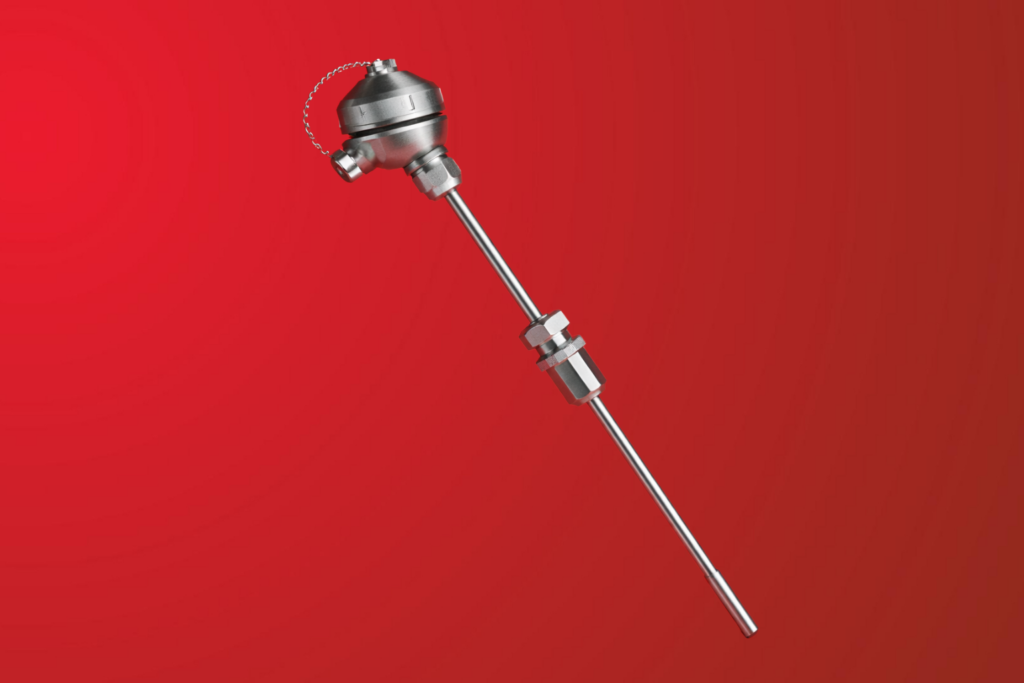 desain tanpa judul (36)