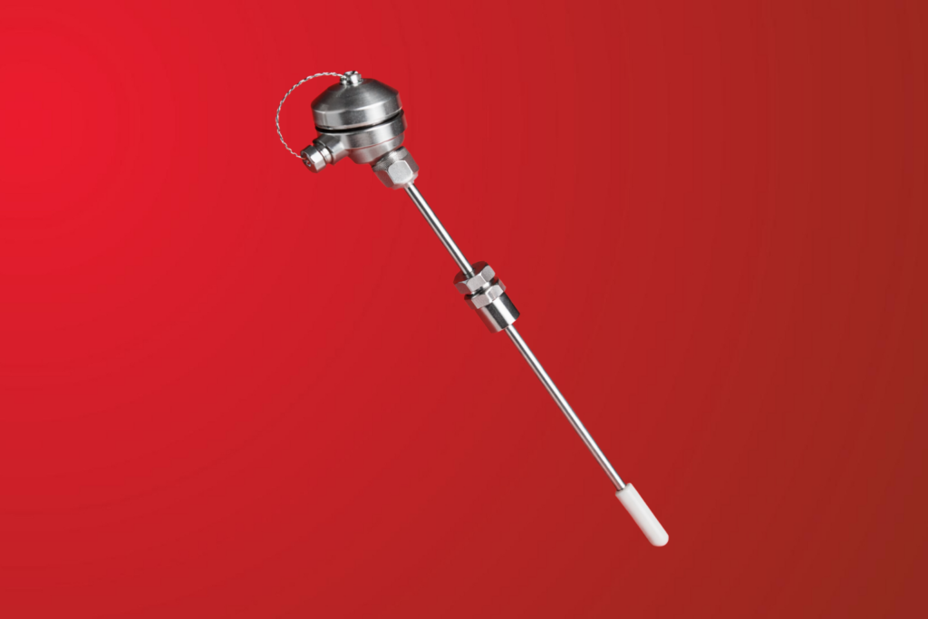 desain tanpa judul (37)