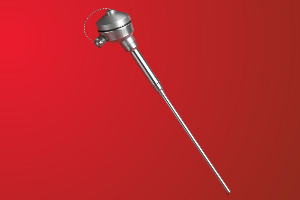 desain tanpa judul (38)