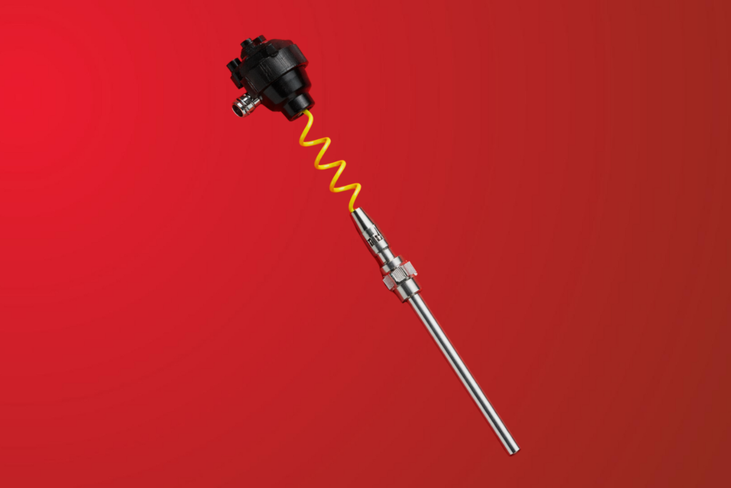 desain tanpa judul (39)