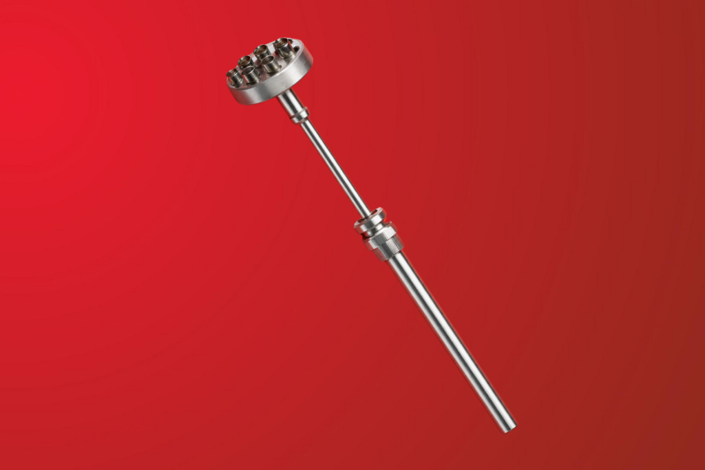 desain tanpa judul (40)