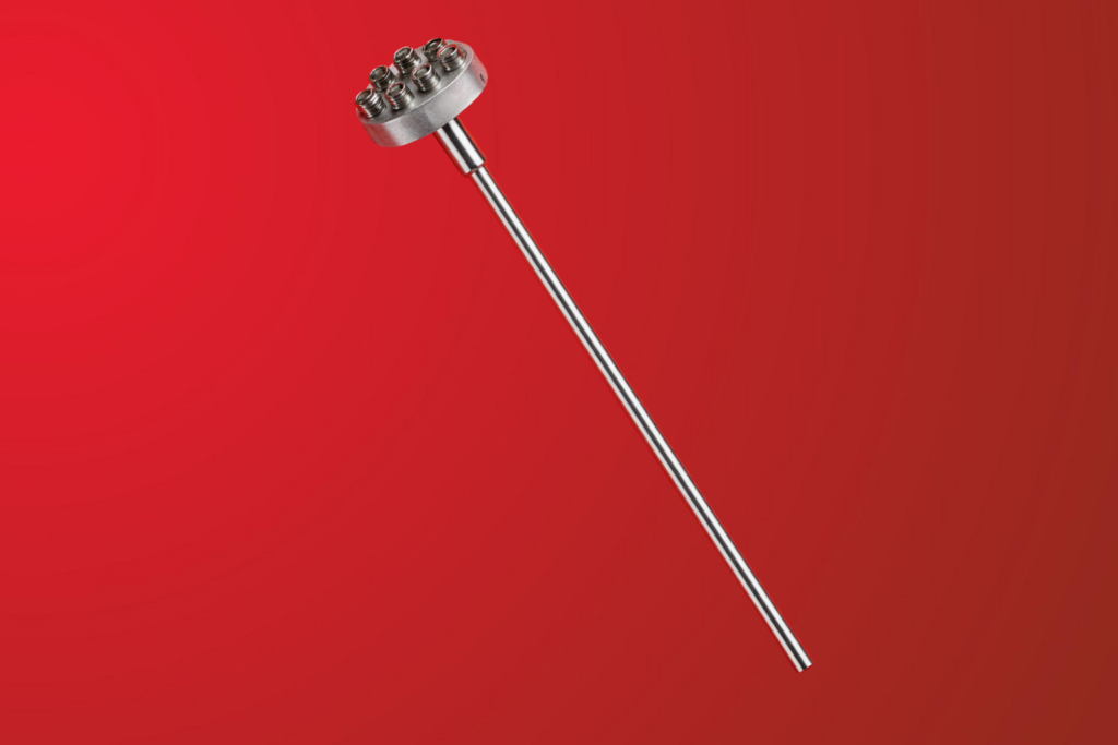 desain tanpa judul (41)