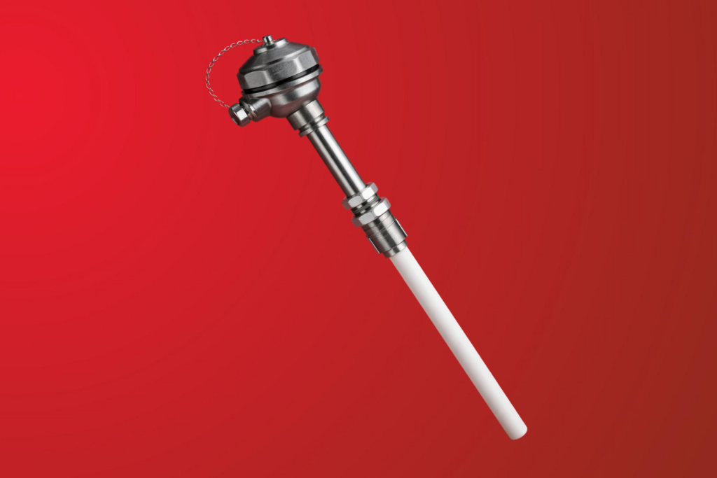 desain tanpa judul (43)