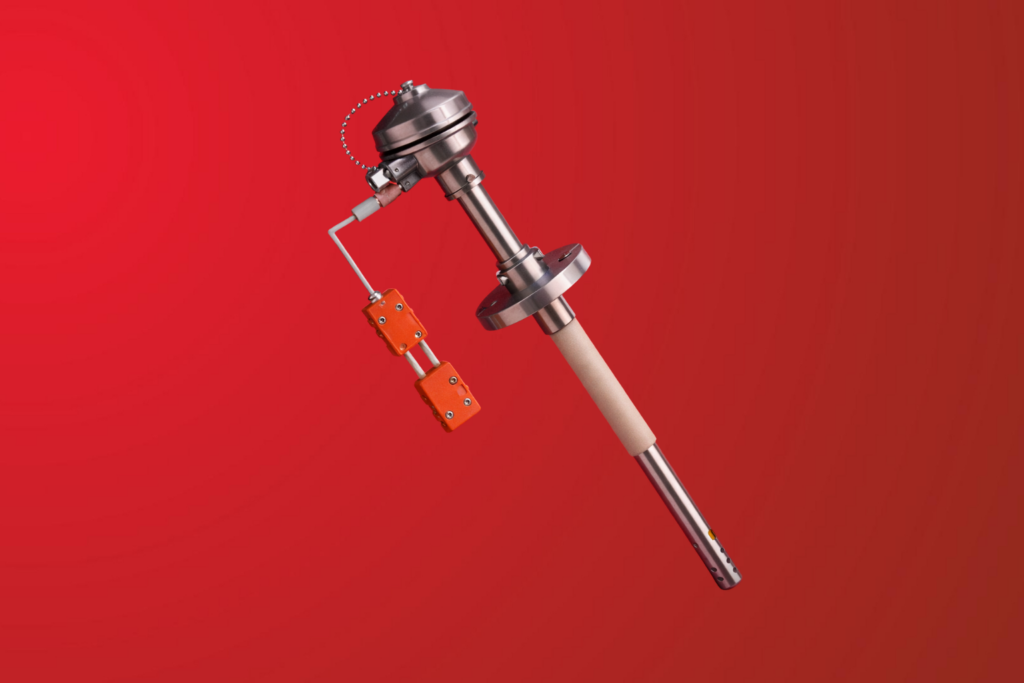 desain tanpa judul (45)