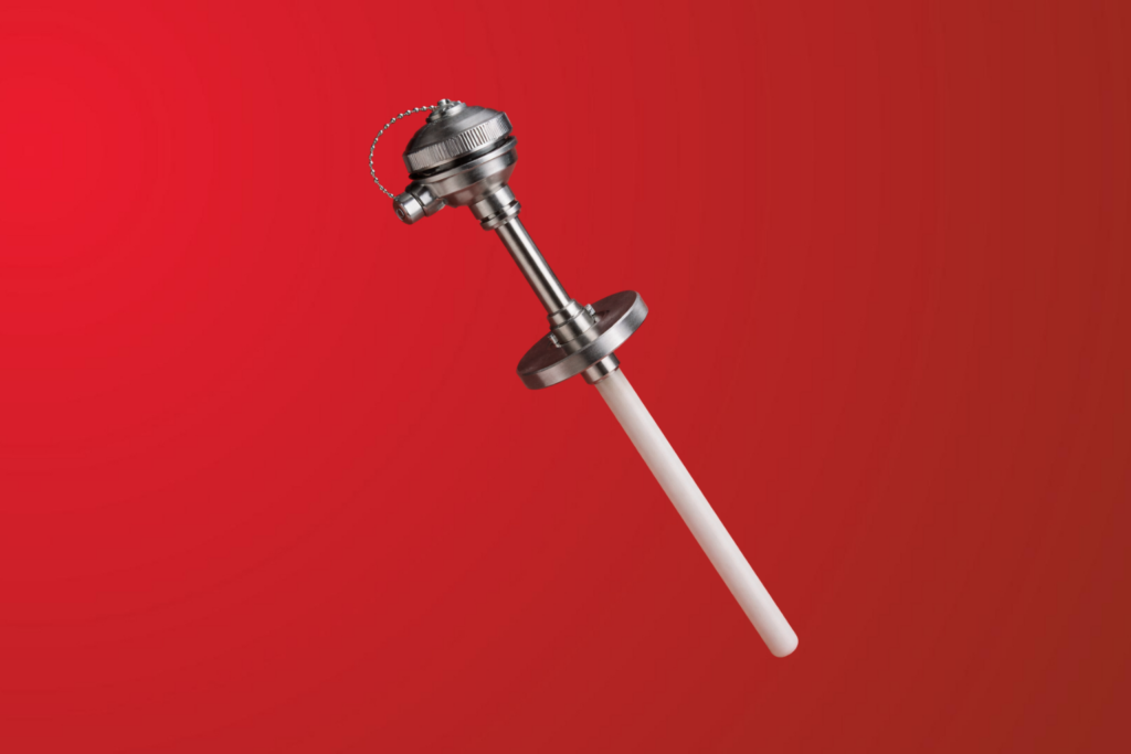 desain tanpa judul (46)