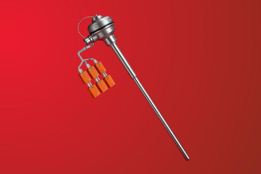 desain tanpa judul (47)