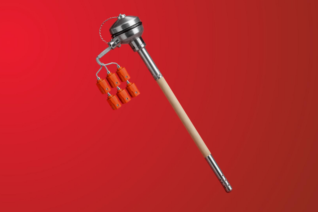 desain tanpa judul (48)