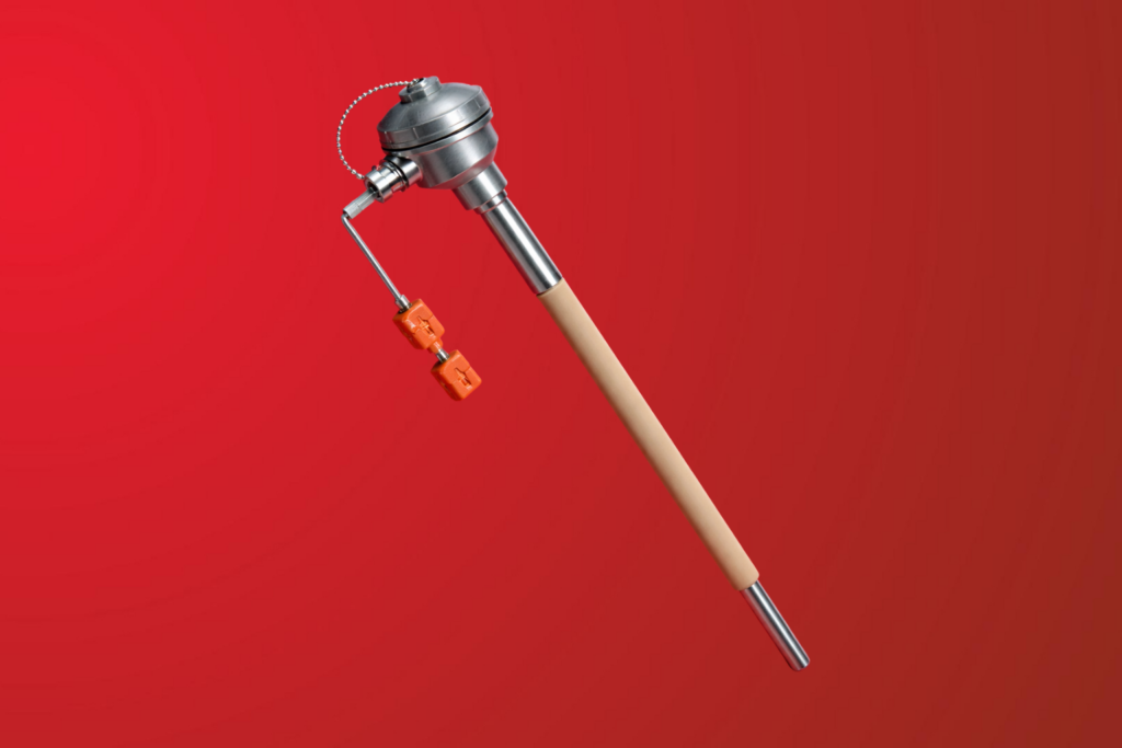 desain tanpa judul (49)