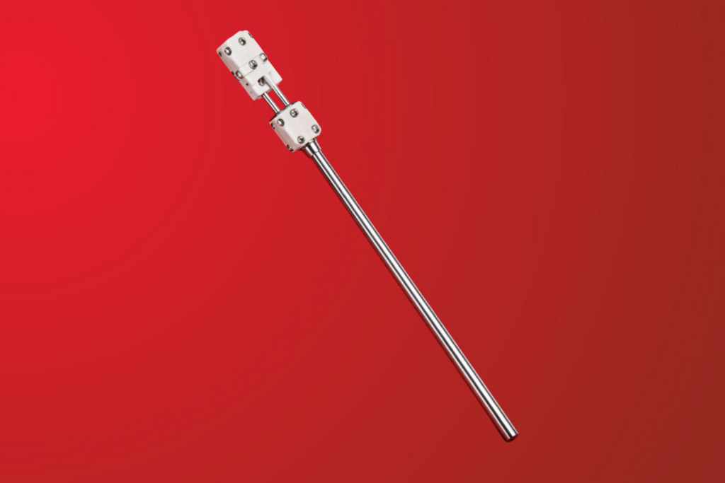 desain tanpa judul (51)