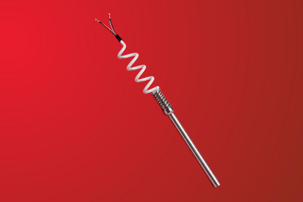 desain tanpa judul (53)