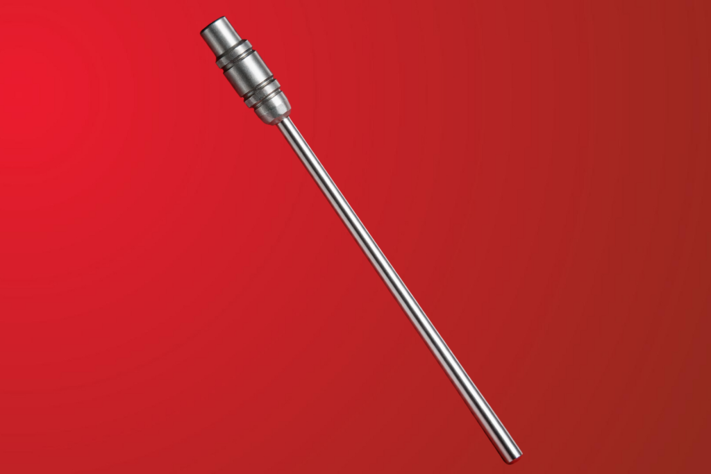 desain tanpa judul (54)