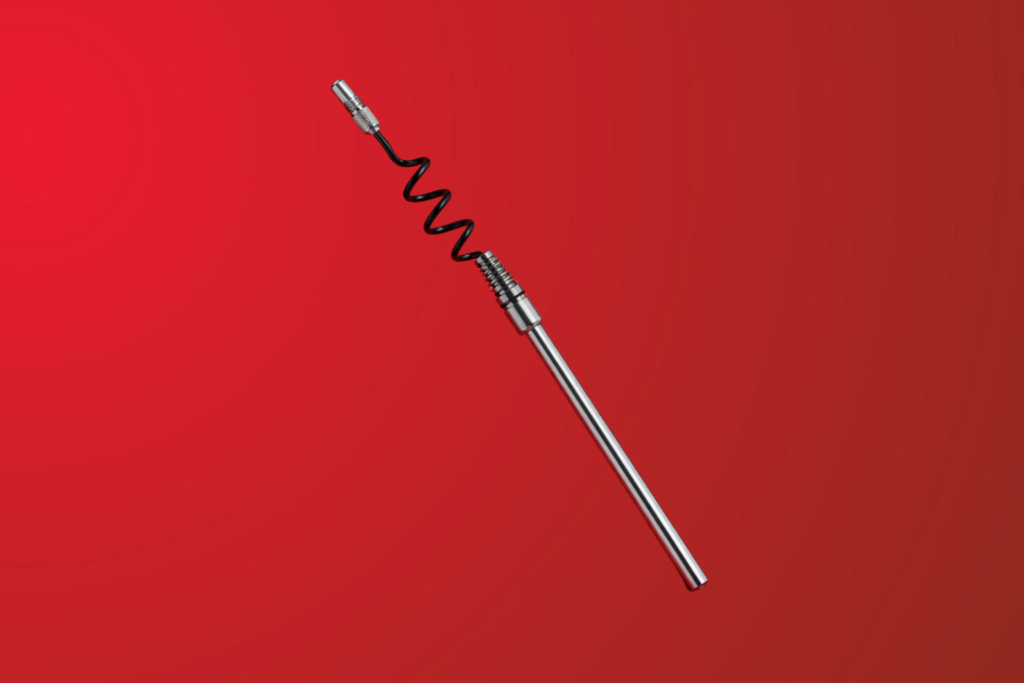 desain tanpa judul (56)