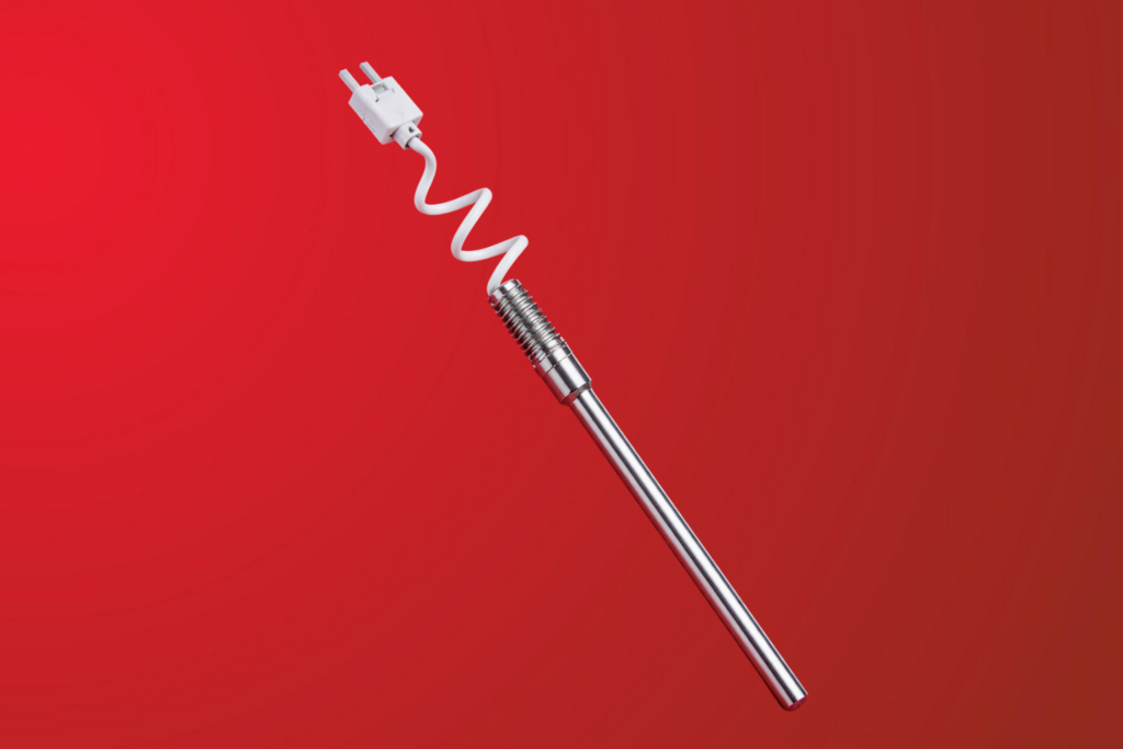 desain tanpa judul (57)