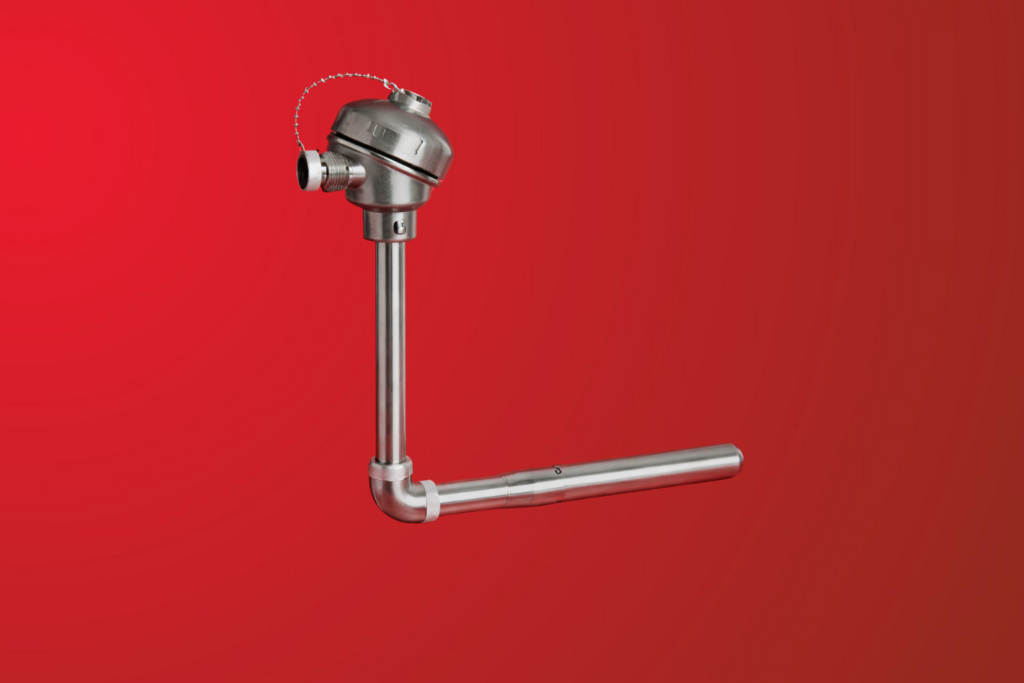 desain tanpa judul (58)