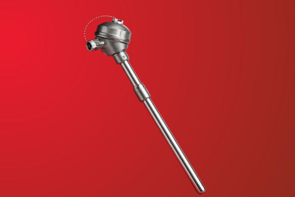 desain tanpa judul (59)