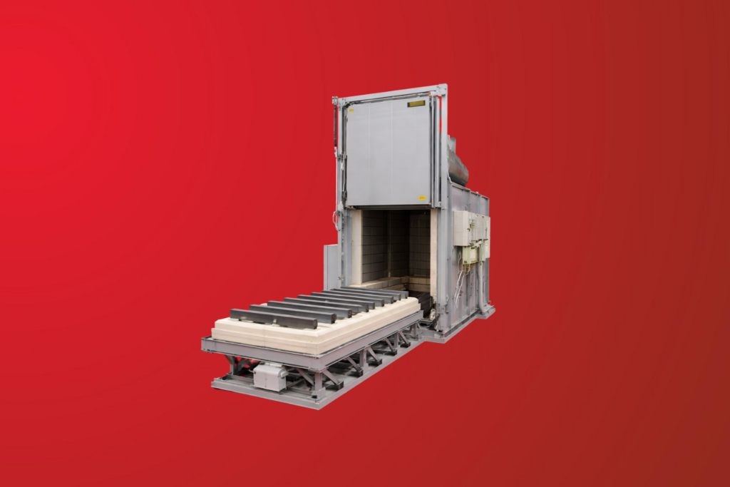 desain tanpa judul (6)