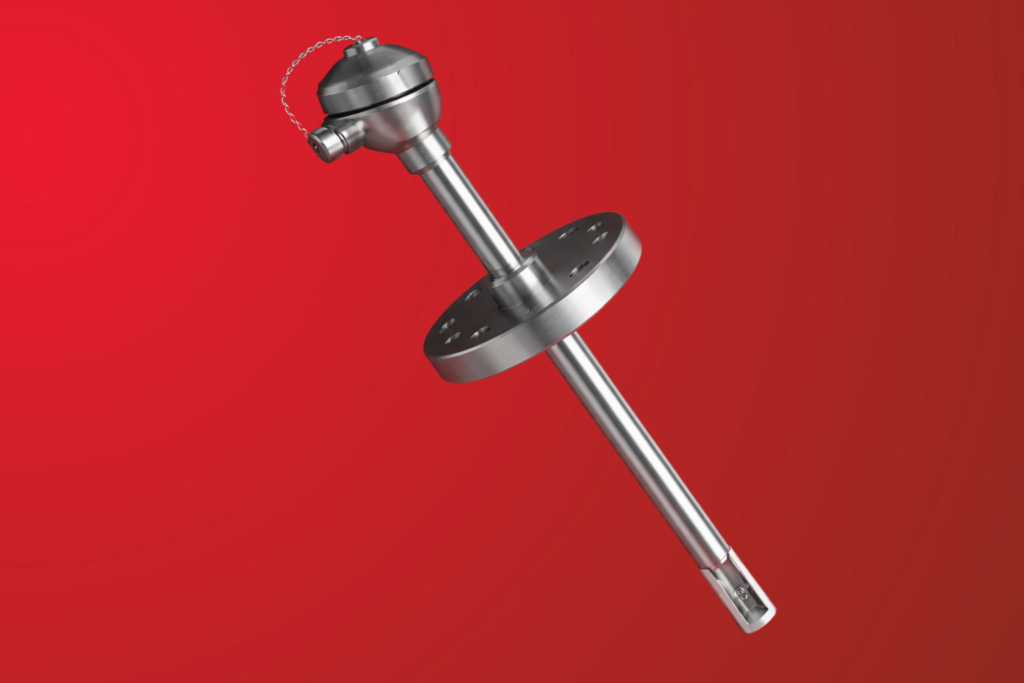 desain tanpa judul (60)