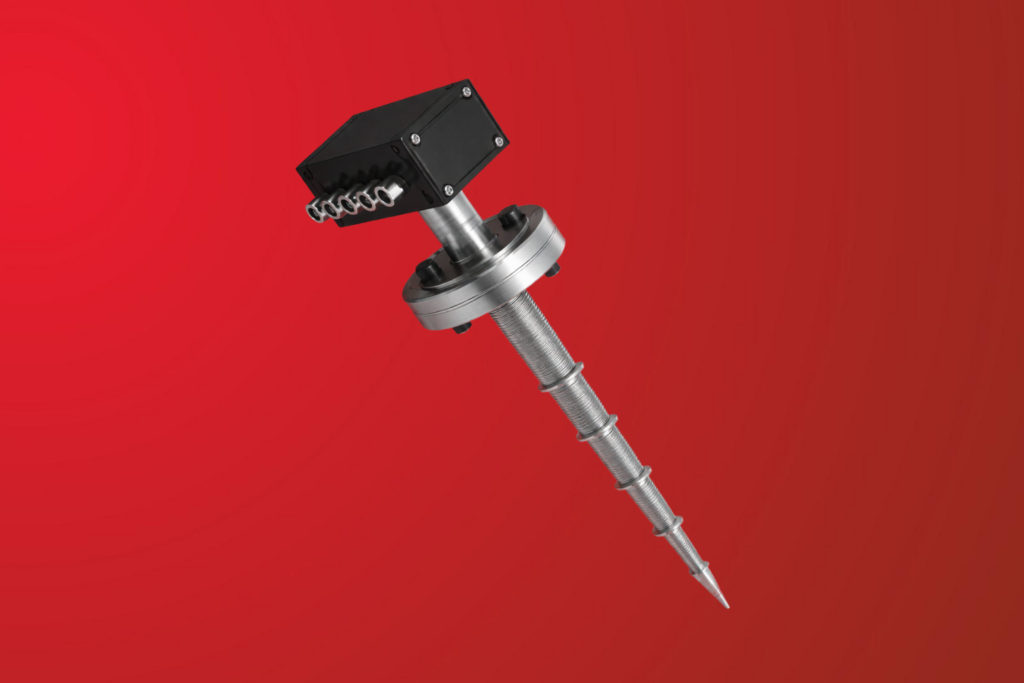 desain tanpa judul (61)