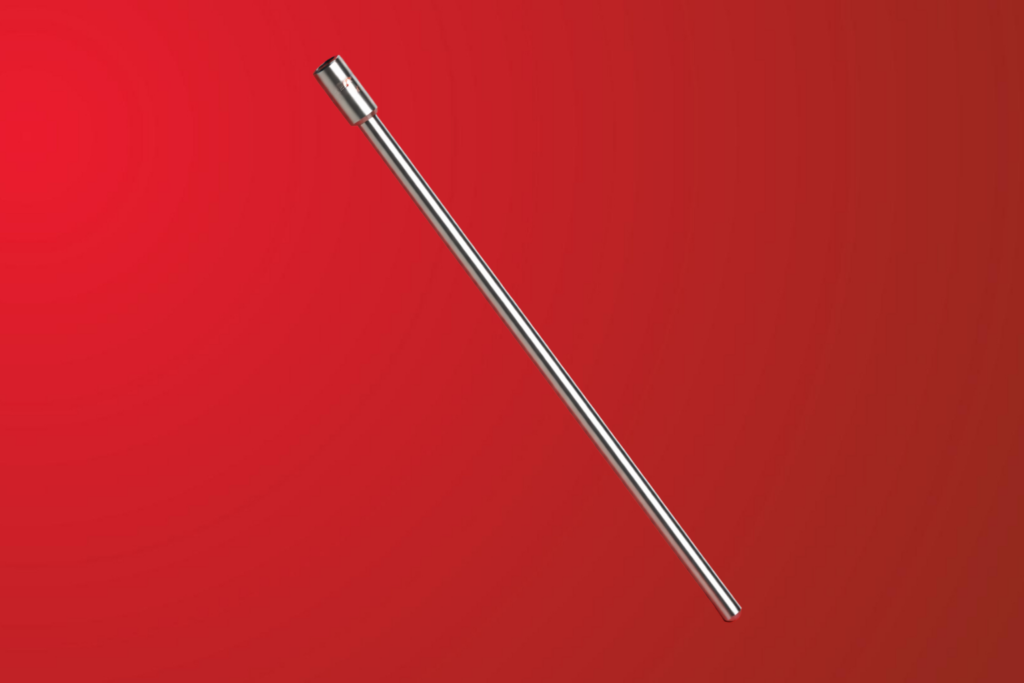 desain tanpa judul (62)