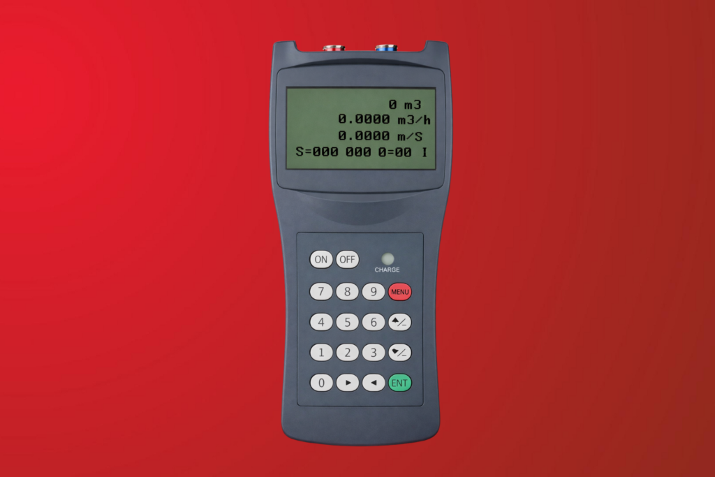 desain tanpa judul (63)