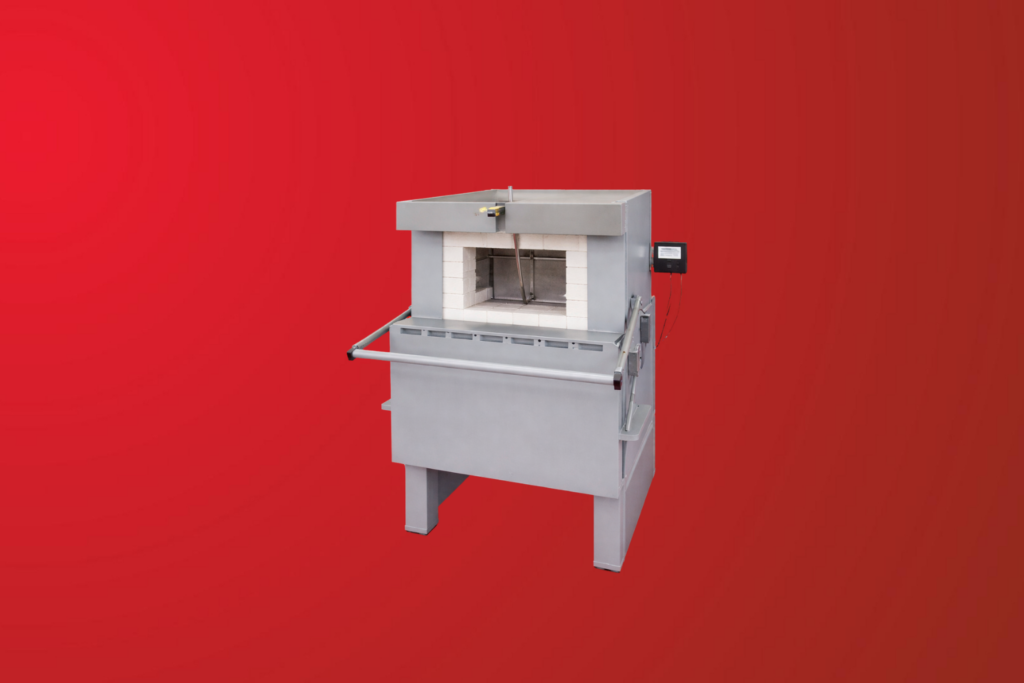 desain tanpa judul (8)