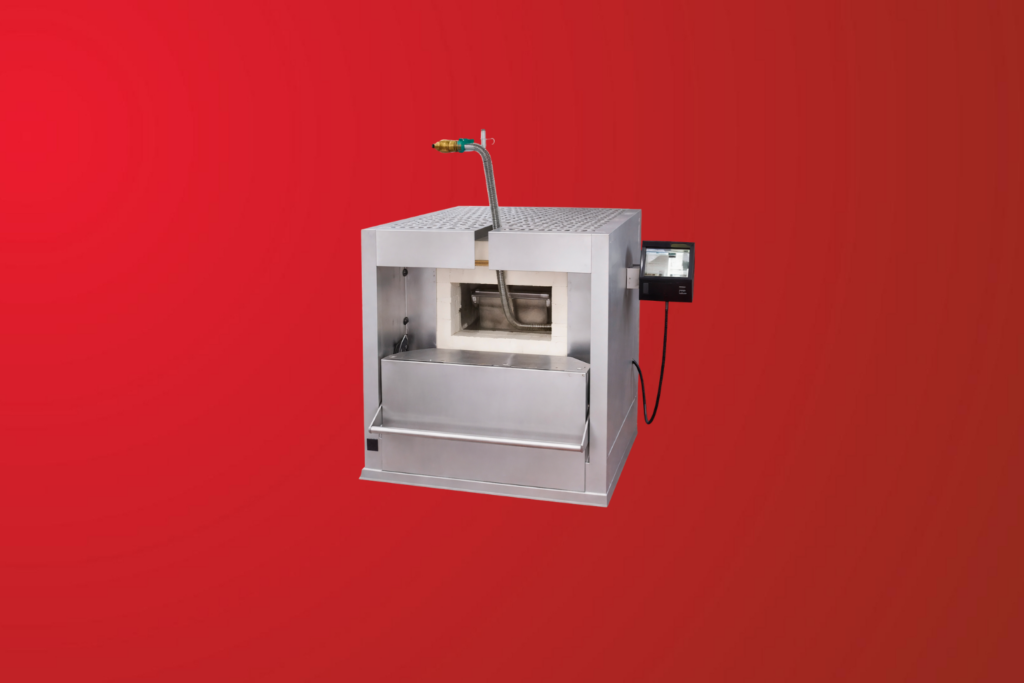 desain tanpa judul (9)