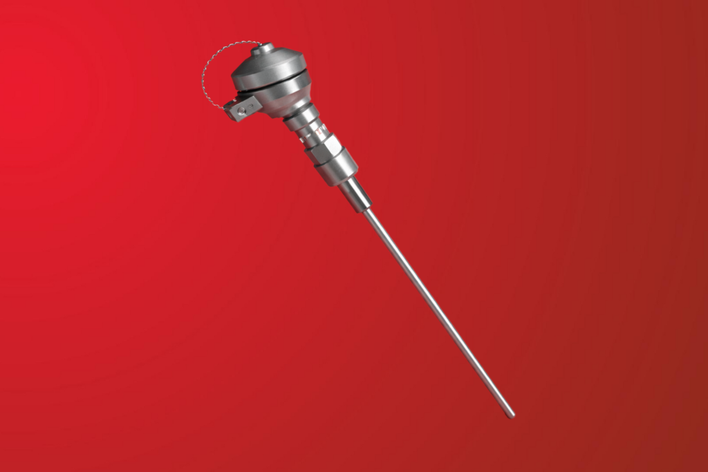 desain tanpa judul (68)