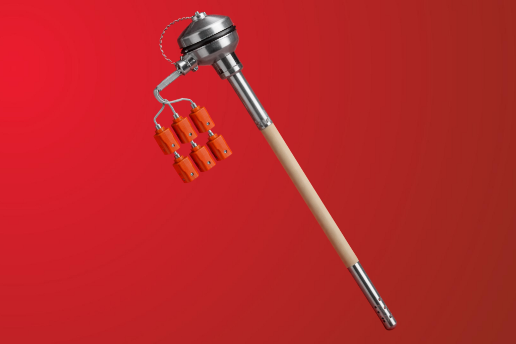 desain tanpa judul (69)