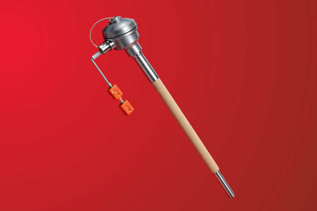 desain tanpa judul (70)