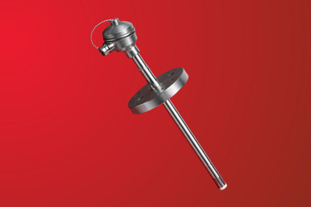 desain tanpa judul (71)