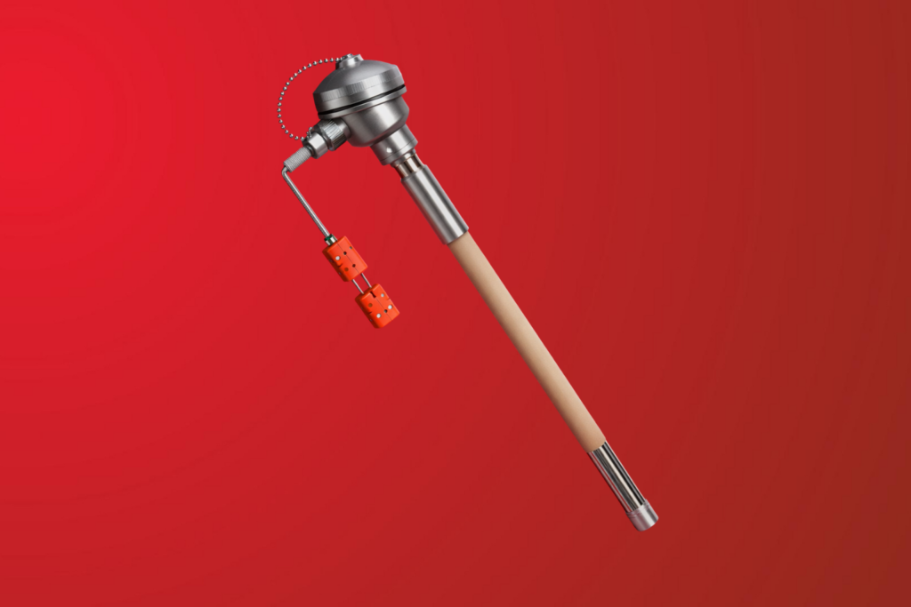 desain tanpa judul (72)