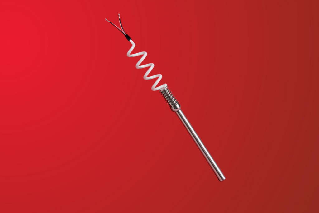 desain tanpa judul (73)