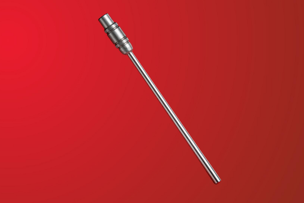 desain tanpa judul (74)