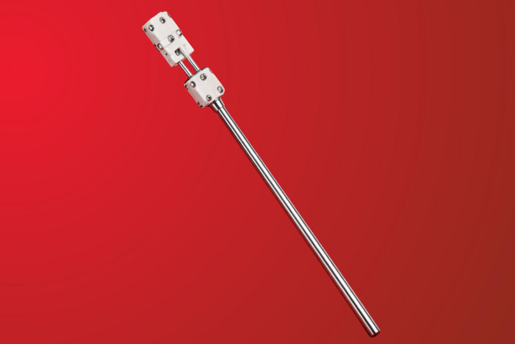 desain tanpa judul (75)