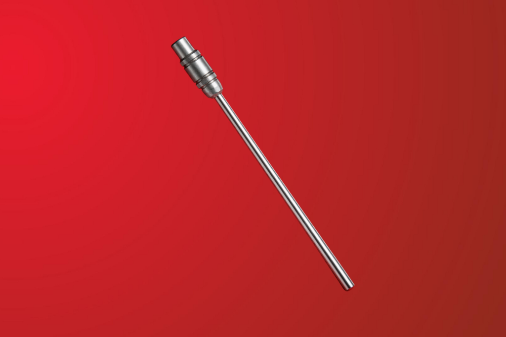 desain tanpa judul (76)